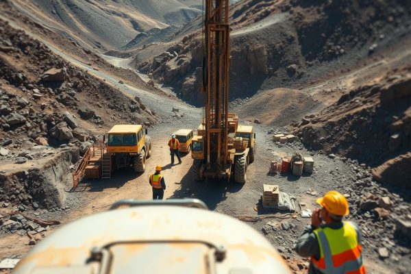 Purecore Metals Boosts Private Placement to C$3.5 Million on Strong Demand