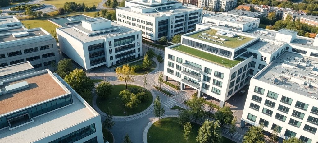 John Paulson Commits $250 Million to Hebrew University, Renaming Mount Scopus Campus