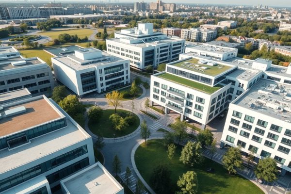 John Paulson Commits $250 Million to Hebrew University, Renaming Mount Scopus Campus
